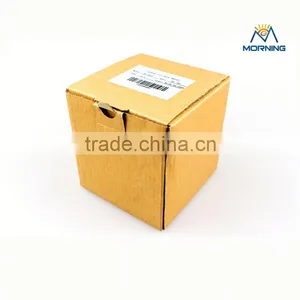 96*96mm Modbus Digital ac Voltage Panel Meter Current Meter thumbnail-5