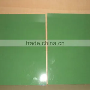 Polyester Faced Plywood Supplier thumbnail-1