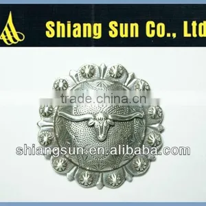 Metal Belts thumbnail-1