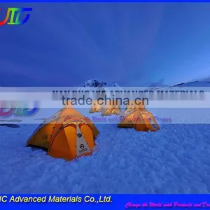 Fiberglass Rod Camping Tent Pole,High Strength,Smooth Surface,UV Resistant,Professional Manufacturer thumbnail-4