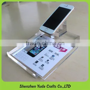 Custom Machining Acrylic Material Part CNC Engraving Box With Precision Routing Service thumbnail-3