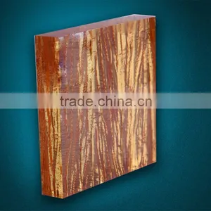 Acrylic Decoration thumbnail-5