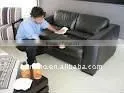 Anti Mold Agent for Leather thumbnail-1