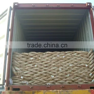 Binding Wire Soft Binding Wire Black Annealed Wire thumbnail-6