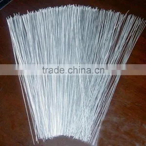 Straight Cut G.i Wire Professional Iron Wire Factory thumbnail-5