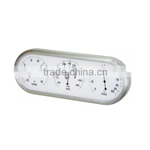 Multifunction Weather Station thumbnail-1