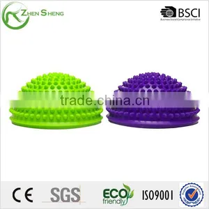Zhensheng Spike Massage Ball thumbnail-4