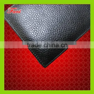 Men Wallet Genuine Leather thumbnail-2