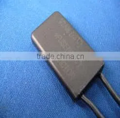 V7AM-W Snap Thermal Protector thumbnail-1