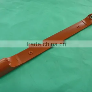Good Quality Led Light Fixture 60CM thumbnail-1