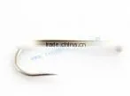 Wholesale Fishing Hooks Fly Tying Hooks thumbnail-1