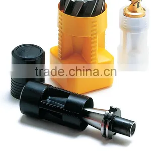Plastic Shank Holder Packaging Box SKCL thumbnail-6