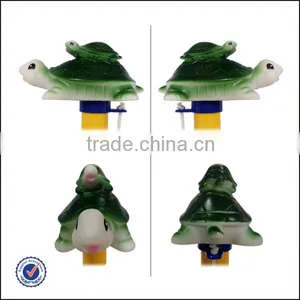 Hot Selling Floating Animal Thermometer For Swimming Pool thumbnail-5