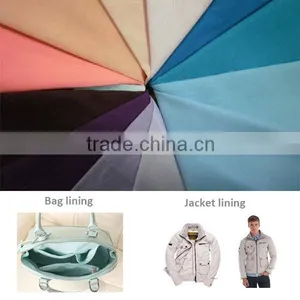 65% Polyester 35% Cotton tc Poplin Fabric 45s*45s 110*76 thumbnail-1