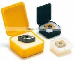 Plastic Components Display Box UB thumbnail-1