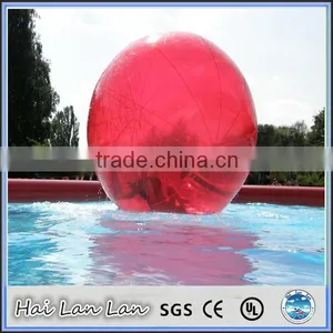 New Product Plastic Ball Ornaments Bulk for Kids thumbnail-1