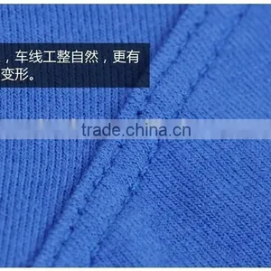 100% Polyester Clothing Fabric Polyester Mesh Fabric Wholesales With Various Color thumbnail-3