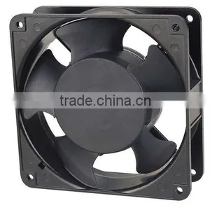 AC FAN 12038S3H thumbnail-1