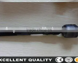 Suspension Parts Tie Rod End D8521-JA00A Auto Parts thumbnail-3