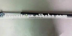 Door Stay Assy For Hiace 68950-26012 thumbnail-1