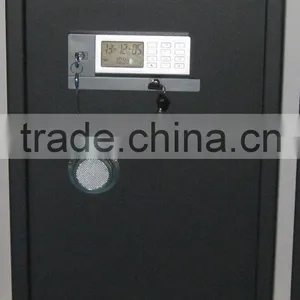 New Design Filing Cabinet thumbnail-1