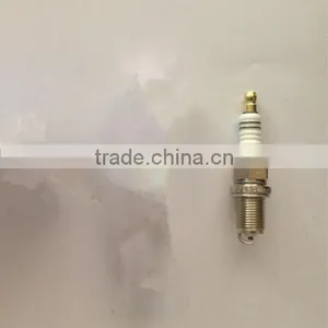 Auto Engine Spark Plug for DAEWOO 96130723 thumbnail-1