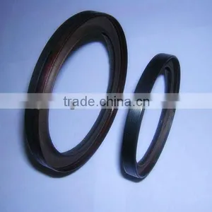 Syringe Rubber Gasket thumbnail-1
