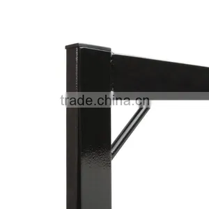 C1010 FRAME STAND thumbnail-6