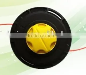 Brush Cutter Nylon Head thumbnail-1