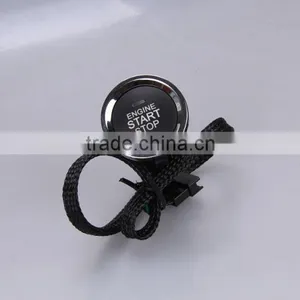 Newest Unique for Bmw Auto Smart Start System thumbnail-5