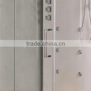 Steam Shower Room thumbnail-3