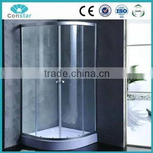 CONSTAR Classic Cheap Shower Enclosure Design thumbnail-1