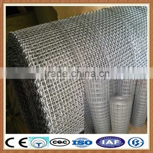 Manufacturing!!! Welded Wire Mesh Made in China thumbnail-1