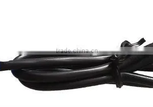 Famous Brand Hall Effect Current Magnetic Transducer / Sensor Module RCS09E-200A With Cable for 200A Isolatied Measurement thumbnail-1