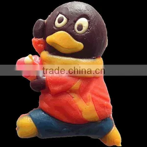 Animal Gummy Candy Novelty Sweets thumbnail-3