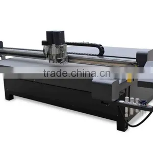 Cutting Machine thumbnail-1