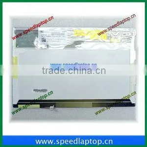 DL-280 Replacement Lcd Panel For Dell Latitude E5500 Ltn154Bt05-002 thumbnail-1