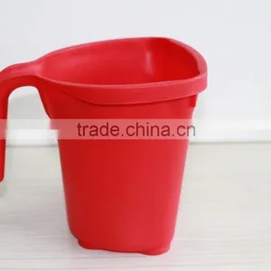 2016 Plastic Handy Paint Cup thumbnail-1