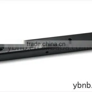 OEM Branded Quality Deep Drawing Sheet Metal Parts thumbnail-5