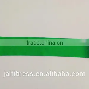 Resistance Bands Gym Equipment 0.7mm Bands Strength Training Equipments Latex Gym Fitness CrossFit Rubber Bands thumbnail-3
