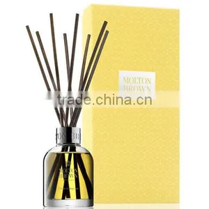 Customized High Quality Flat Pack Collapsible Gift Paper Box thumbnail-1