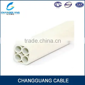 Factory Supply High Quality Direct Buried Microduct thumbnail-4
