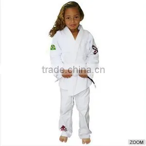 High Quality Cids BJJ Gi Kimonos/BJJ Uniforms 316 thumbnail-1
