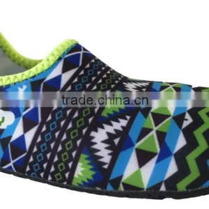 2015 New Sports Shoes, ,aqua Shoes,water Skiing Shoes thumbnail-2