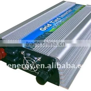 Solar Inverter thumbnail-1