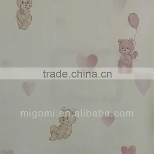 Good Wallpaper Dealers thumbnail-1