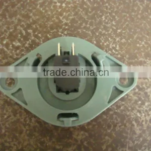 Grammer Construction Vehicles Tractor Seats Delta Switches thumbnail-1