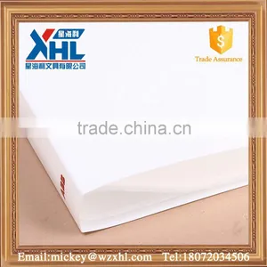 Fashion New Product Display Folder With Inner Pages thumbnail-2