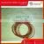 Genuine Oil Ring Seal 3007713 thumbnail-1