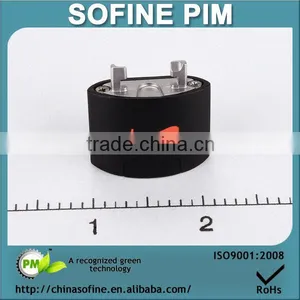 OEM Die Cast Parts For Nike Fuel Band thumbnail-1